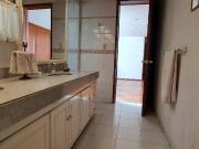 Se vende casa en Alvaro Obregon Florida CDMX 24 4188MCE