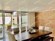 SE VENDE CASA EN AMANALI