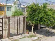 SE VENDE CASA EN AMATISTA 617, PEDREGAL DEL VALLE,...