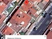 CASA EN VENTA: AMBATO, COL. LINDAVISTA, Gustavo A....