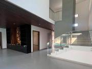 Se vende casa en Amorada Residencial, Carretera...