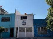 Se vende casa en Ampliación Gabriel Hernández