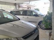 SE VENDE CASA EN AMPLIACIÓN LA ROSITA