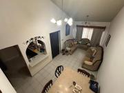 se vende casa en ampliación la rosita en Torreón Coahuila