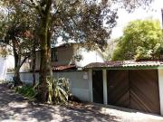Se vende casa en Ampliación Miguel Hidalgo