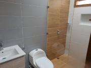 Se vende casa en amsterdam,la ceja