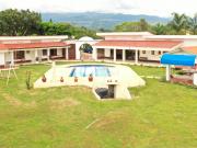 Se Vende Casa en Anapoima