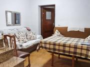 se vende casa en Andujar