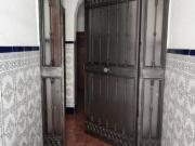 se vende casa en Andujar