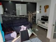 se vende casa en Andujar