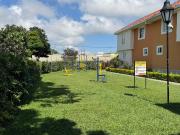 SE VENDE CASA EN ANTIGUA REAL