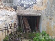 SE VENDE CASA EN ANTIGUO BARRIO SAN ROMAN, CAMPECHE