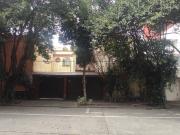 SE VENDE CASA EN ANZURES