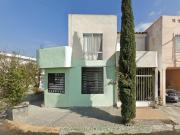 SE VENDE CASA EN APODACA NUEVO LEON