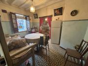 Se vende casa en Arandiga con corral