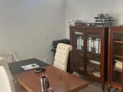 Se vende casa en Arauca