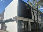 Se vende casa en Arauca