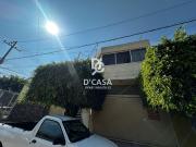 SE VENDE CASA EN ARBOLEDAS