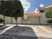 SE VENDE CASA EN ARBOLEDAS