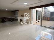 SE VENDE CASA EN ARBOLEDAS