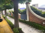 SE VENDE CASA EN ARBOLEDAS, ATIZAPÁN DE ZARAGOZA, ESTADO...