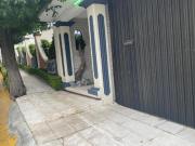 SE VENDE CASA EN ARBOLEDAS, ATIZAPÁN DE ZARAGOZA, ESTADO...