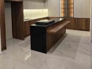 Se vende casa en Arboledas de San Javier