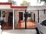 Se vende casa en Arboledas en un solo nivel, AV1705