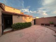 Se Vende Casa en Arboledas, T.398 m2, 6 Habitaciones, 5...