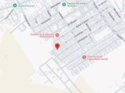 SE VENDE CASA EN ARBOLEDAS TUXTLA GUTIERREZ CHIAPAS