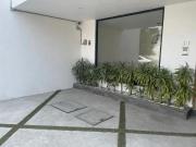 SE VENDE CASA EN ARBORETO