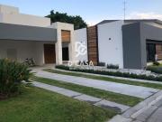 SE VENDE CASA EN ARCADA ALAMEDA