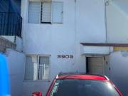 SE VENDE CASA EN ARCOS DE ZAPOAPN