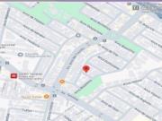 Se vende casa en Arcos de Zapopan