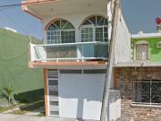 Se vende casa en Arenas 398, Laguna Real, 91790...