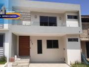 SE VENDE CASA EN ARGENTA MIRADOR RESIDENCIAL, ZAPOPAN,...