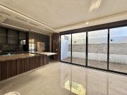 Se vende casa en Argenta residencial