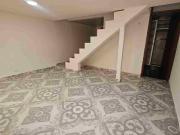 se vende casa en Armenia