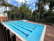 SE VENDE CASA EN ARMENIA