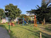 SE VENDE CASA EN ARMENIA ARCADIA