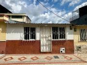 SE VENDE CASA EN ARMENIA PARA REMODELADA PISO 1