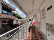 Se vende casa en Armenia Quindio