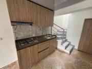 SE VENDE CASA EN ARMENIA, QUINDIO