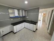 SE VENDE CASA EN ARMENIA, QUINDIO