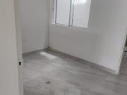 SE VENDE CASA EN ARMENIA QUINDIO COLOMBIA