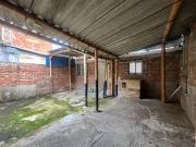 Se vende casa en Armenia Quindio, Sector granada