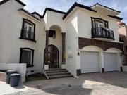 SE VENDE CASA EN ARROYOS DEL PARAÍSO ZONA DORADA JUAREZ...
