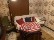 SE VENDE CASA EN ASPE