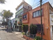 Se vende casa en Asturias