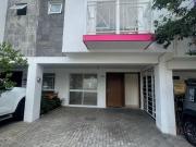 Se vende casa en Atemajac del Valle con seguridad privada